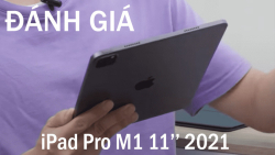 danh-gia-ipad-pro-m1-11-inch-2021-00