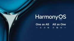 harmonyos-3-0-ra-mat-1