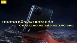 huong-dan-chay-rom-goc-cho-xiaomi-redmi-k40-pro-logo