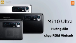 huong-dan-chay-rom-vietsub-cho-xiaomi-mi-10-ultra-logo