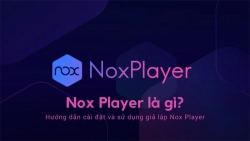 nox-player-la-gi-18
