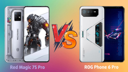 nubia-red-magic-7s-pro-vs-rog-phone-6-pro-1