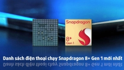 snapdragon-8-plus-gen-1-1