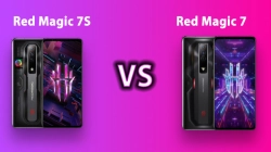 so-sanh-red-magic-7-vs-7s