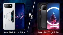 so-sanh-rog-phone-6-pro-vs-red-magic-7-pro