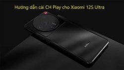 xiaomi-12s-ultra-696x392