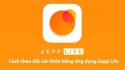 zepp-life-la-gi-cach-theo-doi-suc-khoe-bang-ung-dung-zepp-life-khung