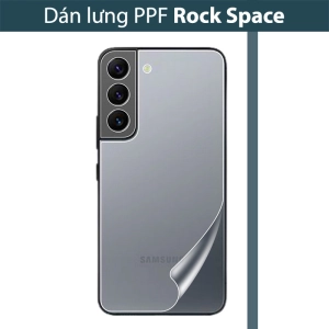 dan-lung-ppf-rock-space-samsung-galaxy-s22-nham
