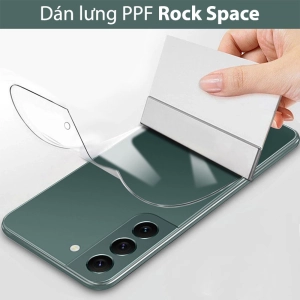 dan-lung-ppf-rock-space-samsung-galaxy-s22-tron-1