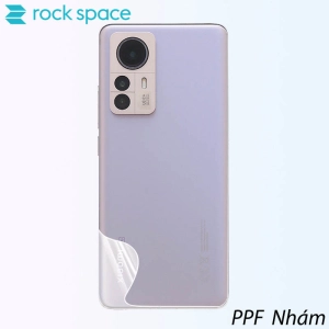 dan-lung-ppf-rock-space-xiaomi-12s-pro-1
