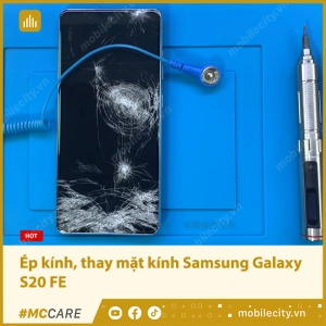 ep-kinh-thay-mat-kinh-samsung-galaxy-s20-fe-5