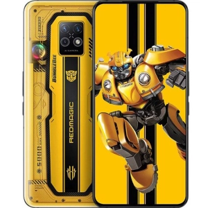 nubia-red-magic-7s-pro-bumblebee-edition-ava
