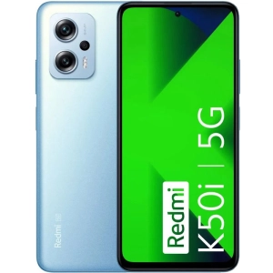 redmi-k50i-xanh