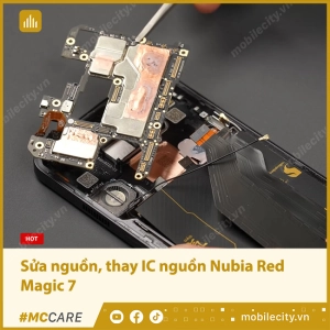 sua-nguon-thay-ic-nguon-nubia-red-magic-7