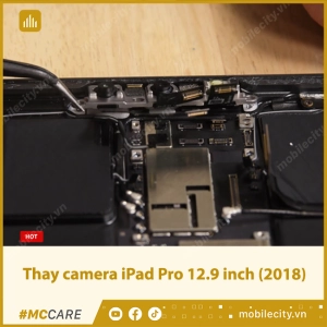 thay-camera-ipad-pro-12-9-inch-2018