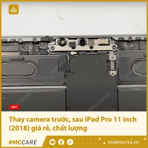 thay-camera-truoc-sau-ipad-pro-11-inch-2018
