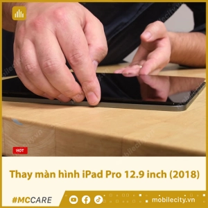 thay-man-hinh-ipad-pro-12-9-inch-2018