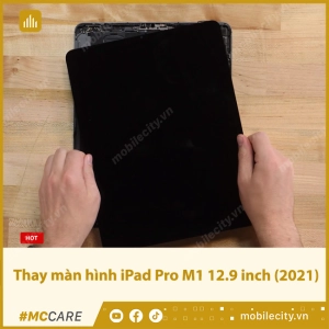 thay-man-hinh-ipad-pro-m1-12-9-inch-2021