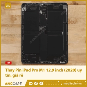 thay-pin-ipad-pro-m1-12-9-inch-2021
