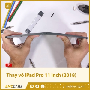 thay-vo-ipad-pro-11-inch-2018