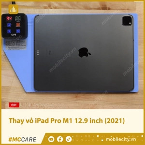 thay-vo-ipad-pro-m1-12-9-inch-2021