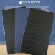 dan-lung-ppf-rock-space-nubia-red-magic-7-pro-2