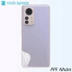 dan-lung-ppf-rock-space-xiaomi-12s-pro-1-1
