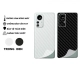 dan-lung-ppf-rock-space-xiaomi-12s-pro-2