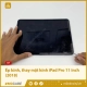ep-kinh-thay-kinh-ipad-pro-11-inch-2018-ava