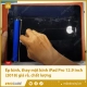 ep-kinh-thay-mat-kinh-ipad-pro-12-9-inch-2018