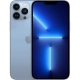 iphone-13-pro-max-cu-xanh