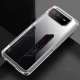 op-lung-asus-rog-phone-6-trong-suot-cung-1