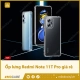 op-lung-xiaomi-redmi-note-11t-pro