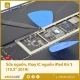 sua-nguon-ipad-air-3