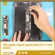 sua-nguon-ipad-pro-11-inch-2020