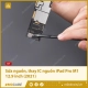 sua-nguon-thay-ic-nguon-ipad-pro-m1-12-9-inch-2021-ava