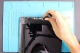 thay-camera-ipad-pro-11-inch-2020-3