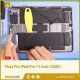 thay-pin-ipad-pro-11-inch-2020