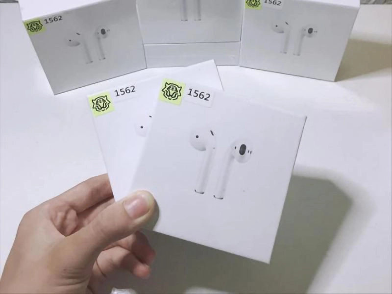 airpods-2-rep-1-1-hovan