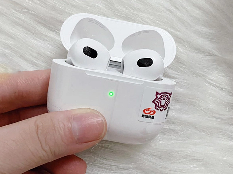 airpods-3-rep-1-1-ho-van-1562e-1