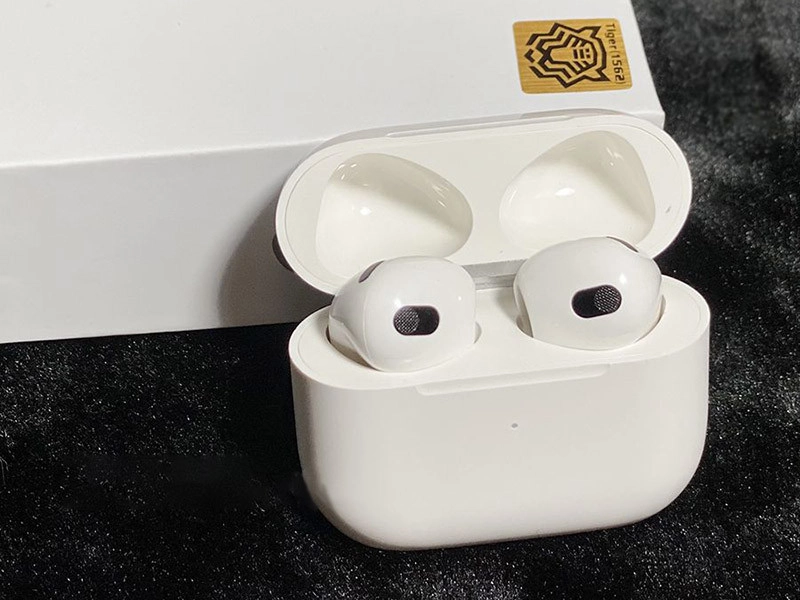 airpods-3-rep-1-1-ho-van