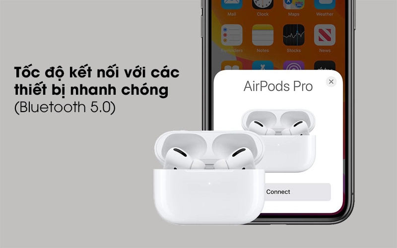 airpods-pro-chinh-hang-002
