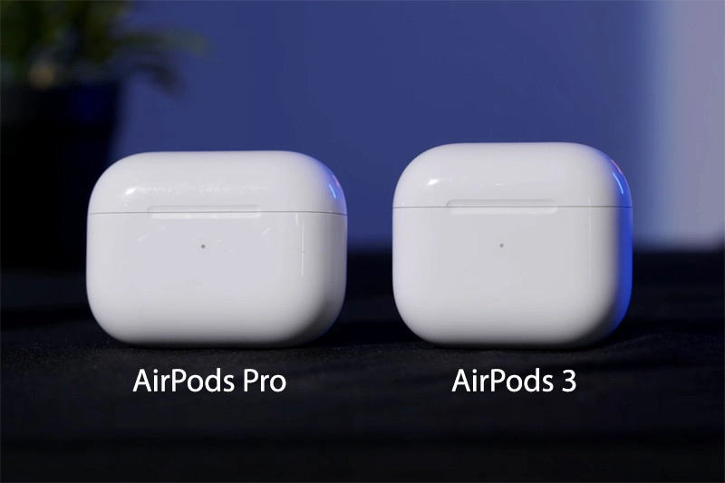 airpods-pro-chinh-hang-sovoi-airpods-3-0