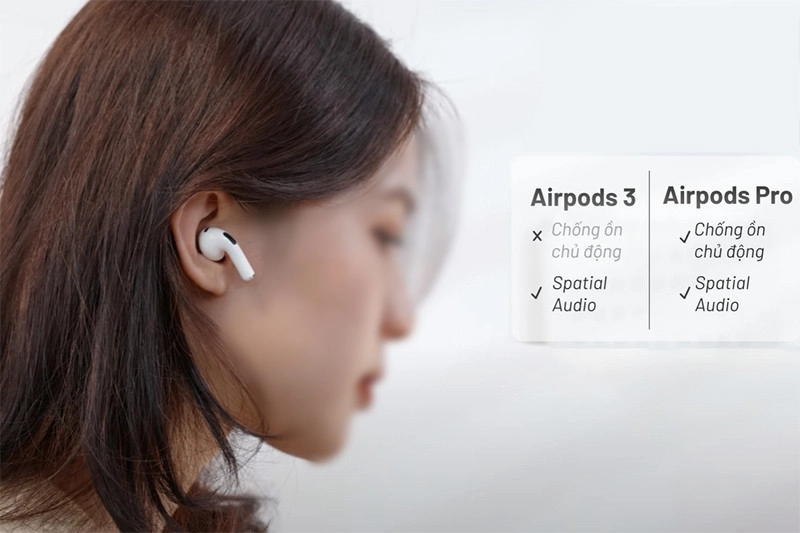 airpods-pro-chinh-hang-sovoi-airpods-3-4-1