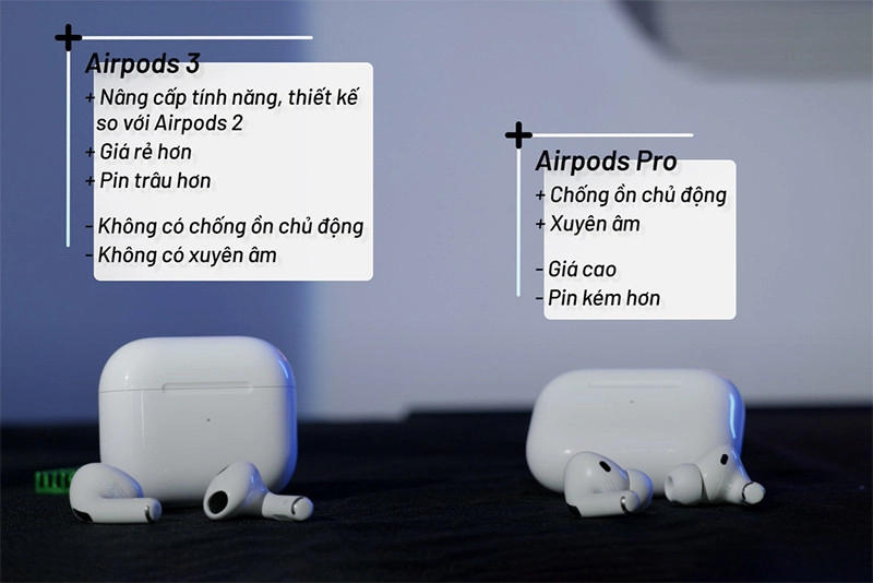 airpods-pro-chinh-hang-sovoi-airpods-3