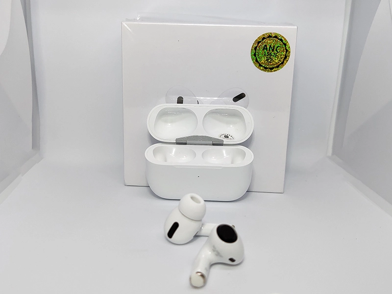 airpods-pro-rep-1-1-ho-van-1562f