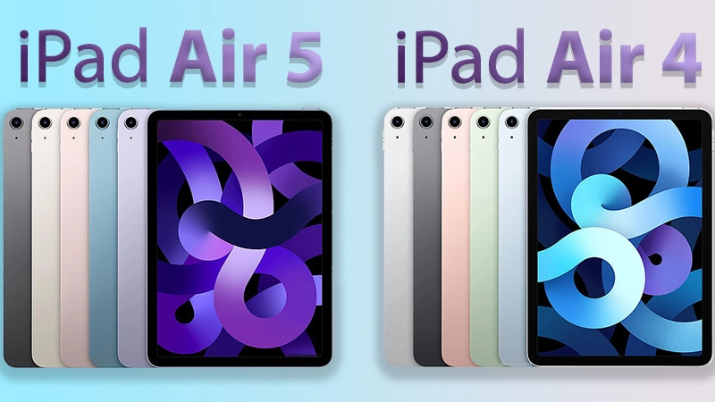 apple-ipad-air-5-ipad-air-4