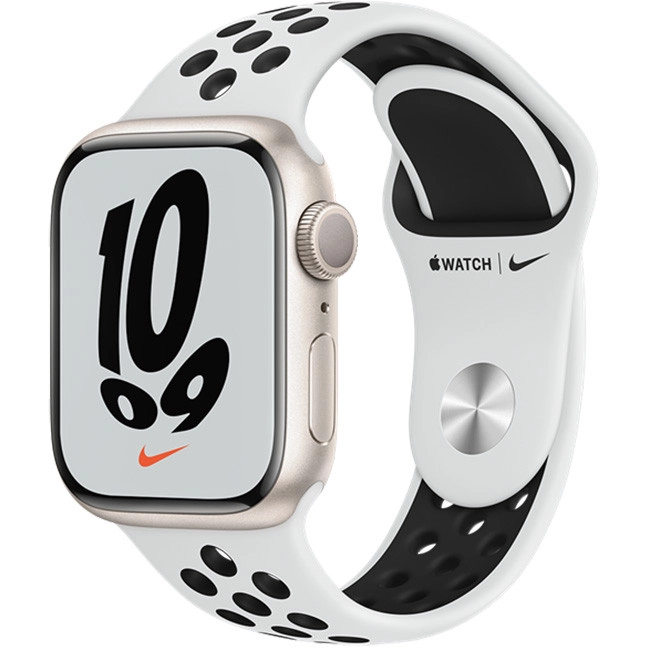 apple-watch-nike-series-7-gps-41mm-trang