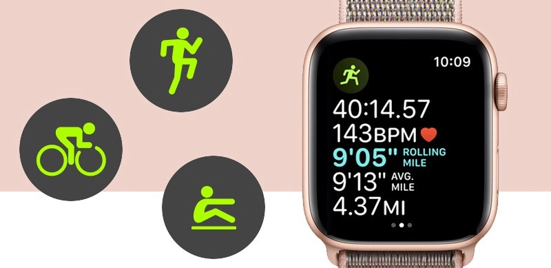 apple-watch-series-4-gps-44mm-cu-10