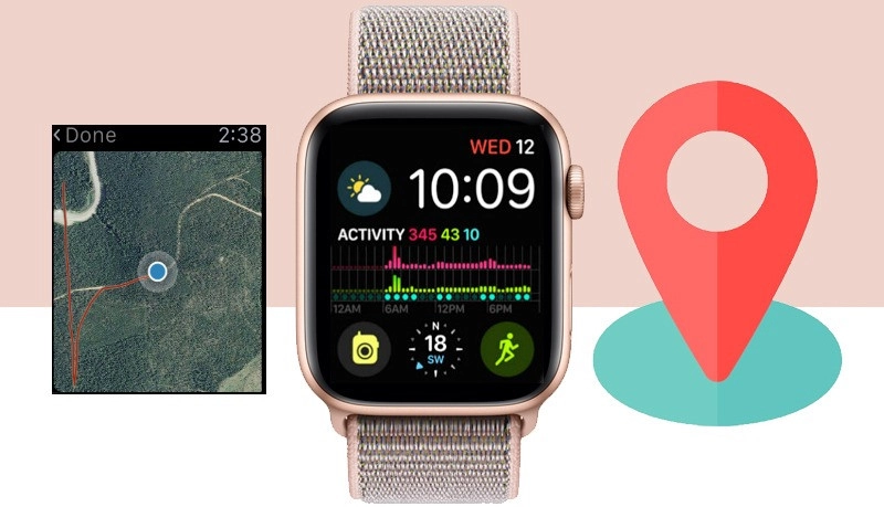 apple-watch-series-4-gps-44mm-cu-8